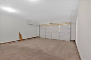 19 Madison Ln, Adairsville, GA 30103 - Photo 34