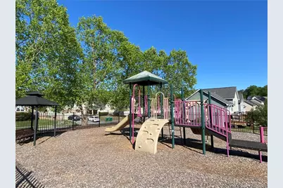 19 Madison Lane, Adairsville, GA 30103 - Photo 40