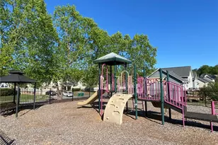 19 Madison Ln, Adairsville, GA 30103 - Photo 40