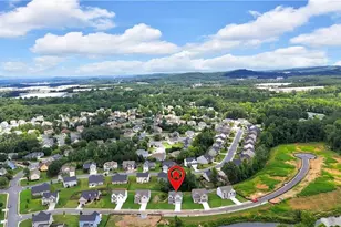 19 Madison Ln, Adairsville, GA 30103 - Photo 38