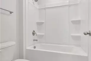 19 Madison Ln, Adairsville, GA 30103 - Photo 26