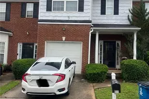 116 Madeline Ct, McDonough, GA 30253 - Photo 1