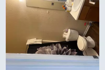 116 Madeline Court, McDonough, GA 30253 - Photo 16