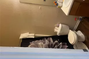 116 Madeline Ct, McDonough, GA 30253 - Photo 16