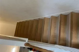 116 Madeline Ct, McDonough, GA 30253 - Photo 10