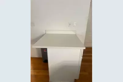 116 Madeline Court, McDonough, GA 30253 - Photo 8