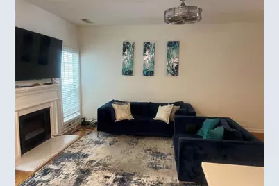 116 Madeline Court, McDonough, GA 30253 - Photo 4