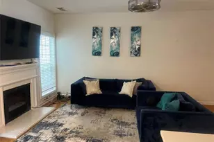 116 Madeline Ct, McDonough, GA 30253 - Photo 4