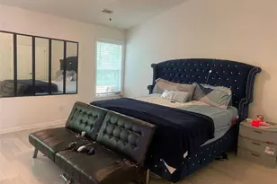 116 Madeline Ct, McDonough, GA 30253 - Photo 14