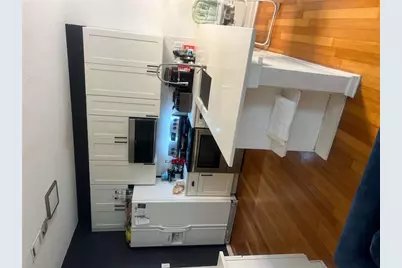 116 Madeline Court, McDonough, GA 30253 - Photo 6