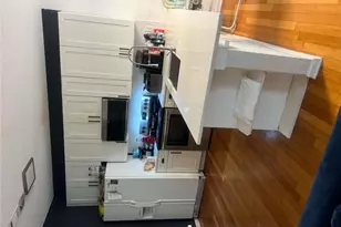 116 Madeline Ct, McDonough, GA 30253 - Photo 6