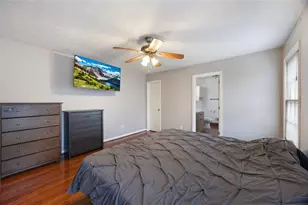 135 Cowan Trail, Stockbridge, GA 30281 - Photo 10