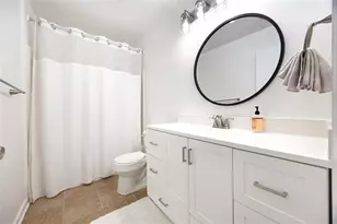 135 Cowan Trail, Stockbridge, GA 30281 - Photo 22