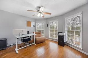 135 Cowan Trail, Stockbridge, GA 30281 - Photo 8