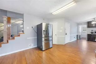 135 Cowan Trail, Stockbridge, GA 30281 - Photo 16