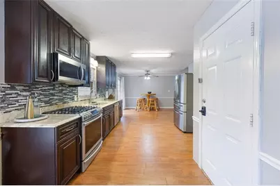 135 Cowan Trail, Stockbridge, GA 30281 - Photo 18