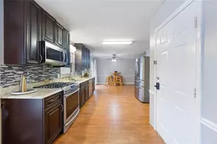 135 Cowan Trail, Stockbridge, GA 30281 - Photo 18