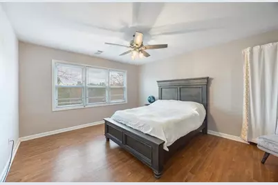135 Cowan Trail, Stockbridge, GA 30281 - Photo 20