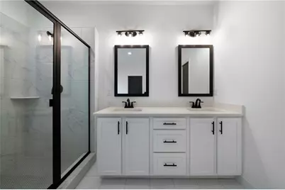 270 Harmony Woods Drive, Dallas, GA 30157 - Photo 20