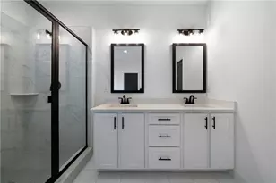 270 Harmony Woods Dr, Dallas, GA 30157 - Photo 20