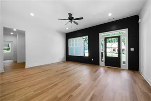 270 Harmony Woods Dr, Dallas, GA 30157 - Photo 4