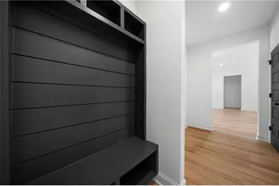 270 Harmony Woods Drive, Dallas, GA 30157 - Photo 16