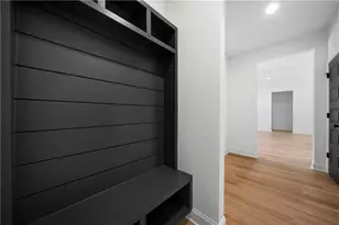 270 Harmony Woods Dr, Dallas, GA 30157 - Photo 16