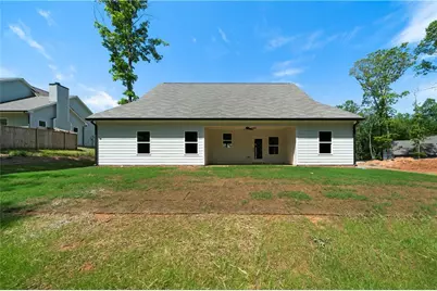 270 Harmony Woods Drive, Dallas, GA 30157 - Photo 24