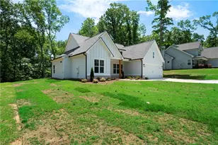 270 Harmony Woods Dr, Dallas, GA 30157 - Photo 2