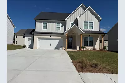 613 Villa Rica Springs, Villa Rica, GA 30180 - Photo 2