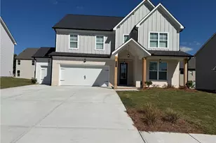 613 Villa Rica Springs, Villa Rica, GA 30180 - Photo 2
