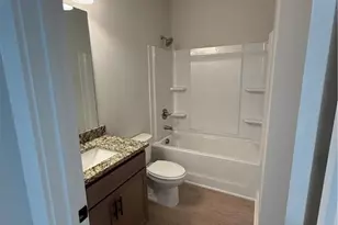 613 Villa Rica Springs, Villa Rica, GA 30180 - Photo 16