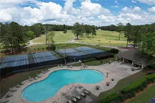 613 Villa Rica Springs, Villa Rica, GA 30180 - Photo 18