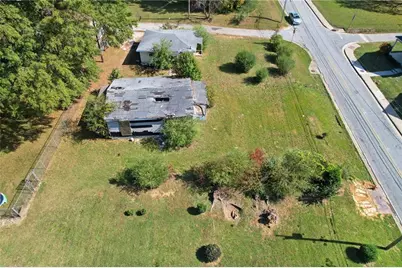 21 Elm Street, Hampton, GA 30228 - Photo 6