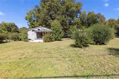 21 Elm Street, Hampton, GA 30228 - Photo 12