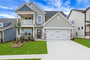 147 Coffee Ln, Hoschton, GA 30548 - Photo 2