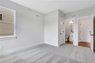 147 Coffee Ln, Hoschton, GA 30548 - Photo 34