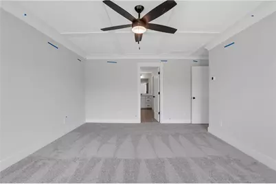 147 Coffee Lane, Hoschton, GA 30548 - Photo 46