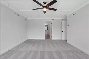 147 Coffee Ln, Hoschton, GA 30548 - Photo 46