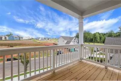 147 Coffee Lane, Hoschton, GA 30548 - Photo 16