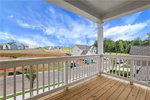 147 Coffee Ln, Hoschton, GA 30548 - Photo 16