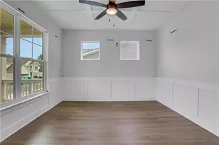 147 Coffee Ln, Hoschton, GA 30548 - Photo 24