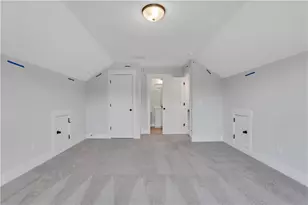 147 Coffee Ln, Hoschton, GA 30548 - Photo 50