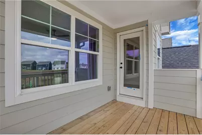 147 Coffee Lane, Hoschton, GA 30548 - Photo 48