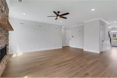 147 Coffee Lane, Hoschton, GA 30548 - Photo 30