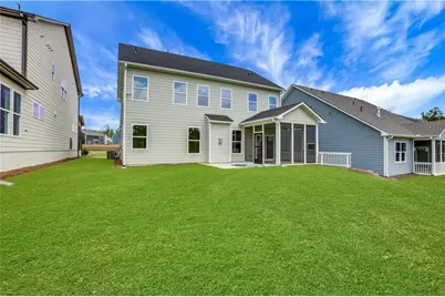 147 Coffee Lane, Hoschton, GA 30548 - Photo 20