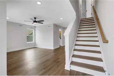 147 Coffee Lane, Hoschton, GA 30548 - Photo 38