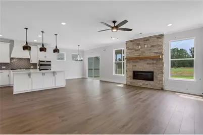 147 Coffee Lane, Hoschton, GA 30548 - Photo 28