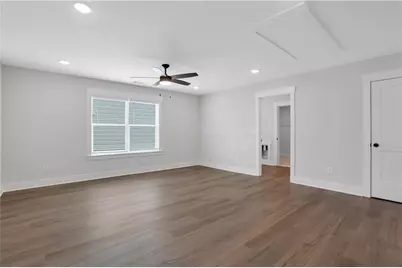 155 Coffee Lane, Hoschton, GA 30548 - Photo 56