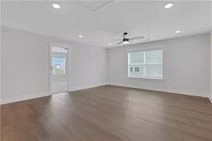 155 Coffee Ln, Hoschton, GA 30548 - Photo 58